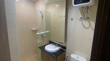 Gambar 3 Jual Cepat Apartement Sunter Icon 3 BR Full Furnished 