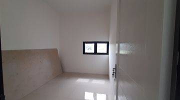 Gambar 2 Rumah Tanpa Dp Cicilan 1.3jt Subsidi Cicilan 12jt.lyd