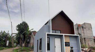 Gambar 1 Rumah Tanpa Dp Cicilan 1.3jt Subsidi Cicilan 12jt.lyd