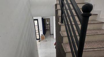 Gambar 4 Dijual Rumah Cantik 2 Lantai Furnished Siap Huni Ada Gym Room di Taman Holandia. Mncefk