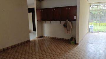 Gambar 4 Dijual Villa Cinere Mas Posisi Hoek Unfurnished Bagus. Ylefb