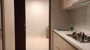 Gambar 5 Apartement Mewah Kensington Belmont