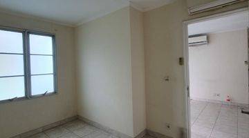 Gambar 3 Apartement Murah di Kelapa Gading, Mall Of Indonesia