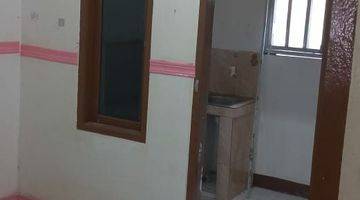 Gambar 4 Rumah Kost Murah di Cilincing