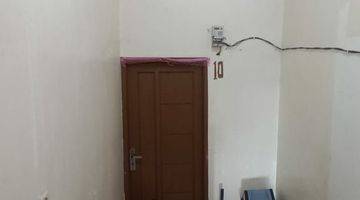 Gambar 5 Rumah Kost Murah di Cilincing