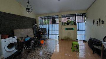 Gambar 4 Rumah Murah Di Kelapa Gading