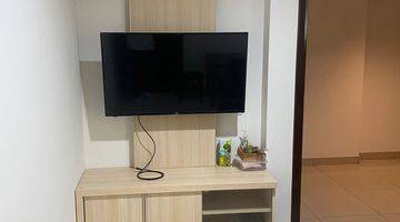 Gambar 3 Disewakan Murah Apartemen Kensington Kelapa Gading