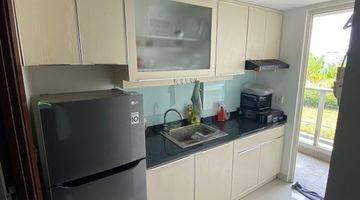 Gambar 4 Disewakan Murah Apartemen Kensington Kelapa Gading