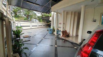 Gambar 2 Di jual rumah di belakang mall Kelapa Gading 