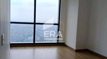 Gambar 4 Apartemen The Peak Kedung Doro Surabaya