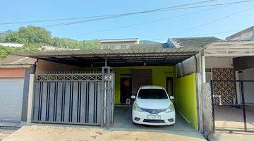 Gambar 1 Di Jual Cepat Rumah Di Gunung Walat Green Hill Cibadak