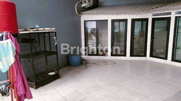 Gambar 5 RUMAH MEWAH FULL FURNISHED KAV POLRI JELAMBAR