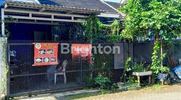 Gambar 1 RUMAH DI GRAHA TIMUR PURWOKERTO NEGO SAMPAI DEAL