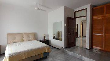 Gambar 2 Disewa Rumah Antasari Executive Paradise Uk267m2 Furnished At Jakarta Selatan 