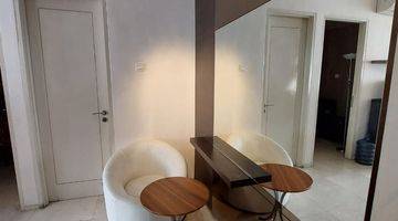 Gambar 4 Dijual Apartemen FX Sudirman 3br uk92m2 Furnished at Jakarta Pusat