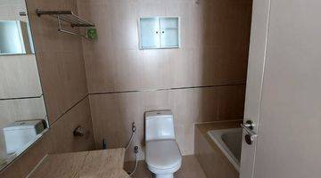 Gambar 3 Dijual Apartemen FX Sudirman 3br uk92m2 Furnished at Jakarta Pusat