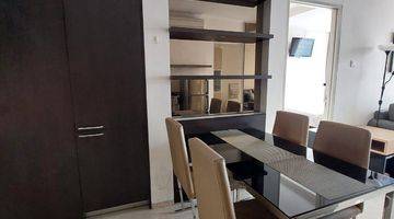 Gambar 5 Dijual Apartemen FX Sudirman 3br uk92m2 Furnished at Jakarta Pusat