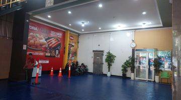 Gambar 3 Dijual Gudang+Kantor uk300m2 ada 3lantai at Jagakarsa Raya Jaksel