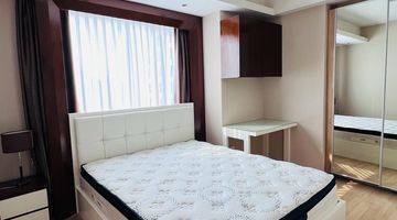 Gambar 2 Disewakan Apartemen Casa Grande 3br uk160m2 Furnished at Jaksel