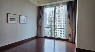 Gambar 4 Disewakan Best Deal Pakubuwono Signature 4+1BR Uk 385m2 Furnished di Keb.lama Jaksel