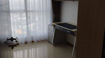 Gambar 2 Disewa Apartemen Gandaria Heights  3BR UK 117m2  furnished Jaksel