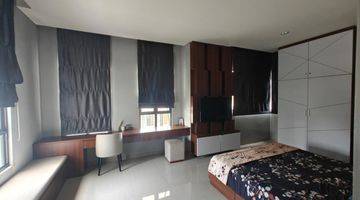 Gambar 1 Dijual Cepat Rumah Kraton Residence