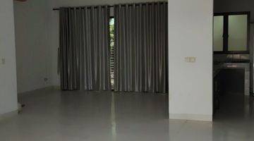 Gambar 3 Dijual Rumah Garden City Cluster Cassia Garden