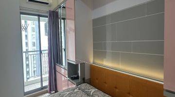 Gambar 4 Dijual Apartemen MidTown Ellis 