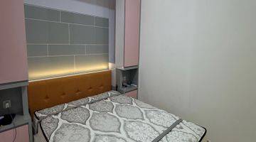 Gambar 5 Dijual Apartemen MidTown Ellis 