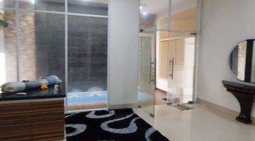 Gambar 2 Dijual Rumah Greenville Jakarta Barat