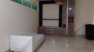 Gambar 5 Dijual Rumah Greenville Jakarta Barat