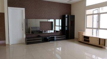 Gambar 1 Dijual Rumah Greenville Jakarta Barat