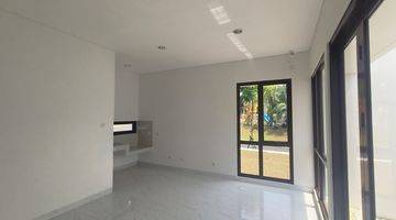 Gambar 4 Dijual Rumah Brand New Citra Sentul Raya