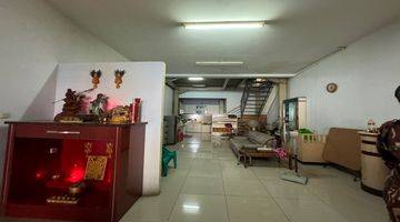 Gambar 3 Dijual Rumah Jelambar Selatan 2.5 Lantai