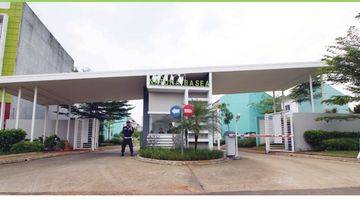 Gambar 5 Dijual :  Rumah Serpong Natura Natura City