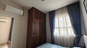 Gambar 4 Dijual Cepat Rumah Kraton Residence