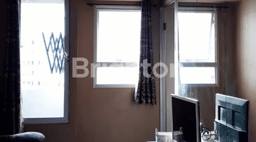 Gambar 5 APARTMENT FULL FURNISHED PUNCAK KERTAJAYA