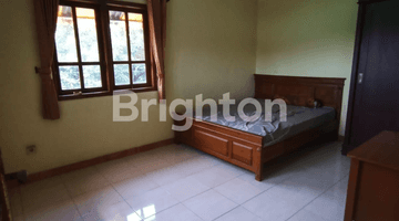 Gambar 3 RUMAH JL GUBENG KERTAJAYA FULL FURNISHED