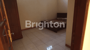 Gambar 4 RUMAH JL GUBENG KERTAJAYA FULL FURNISHED