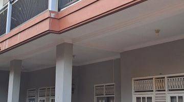 Gambar 1 Dijual Rumah Kost di Jatinangor 5 menit ke UNPAD