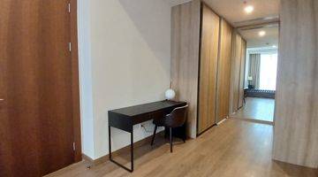 Gambar 3  Rent Apartment Private luxury In Pakubuwono Spring 2br 150m2 Ff