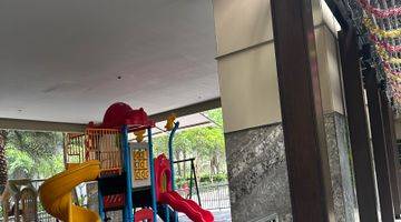 Gambar 3 Sewa Pondok Indah Residence full firnish 