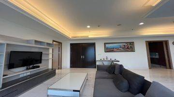 Gambar 1  Botanica 2Br Fulfurnish luxury and nego