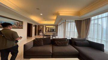 Gambar 3  Botanica 2Br Fulfurnish luxury and nego