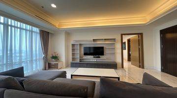 Gambar 4  Botanica 2Br Fulfurnish luxury and nego