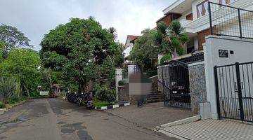 Gambar 1 Dijual Rumah Cantik Di Perumahan Villa Duta Jl. Sari Ibun Bogor