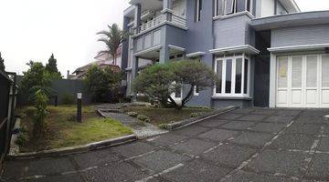 Gambar 3 Jual Rumah Di Boulevard BNR Bogor