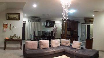 Gambar 4 Jual Rumah Di Boulevard BNR Bogor