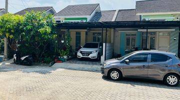 Gambar 1 Turun Harga Jual Cepat Rumah Cantik Di Bcc Bukit Cimanggu City Bogor