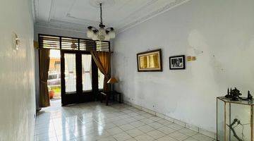 Gambar 1 Jual Rumah Di Perumahan Cimanggu Permai Bogor View Gunung 